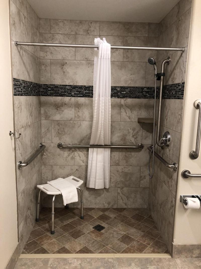 Independence Stay image