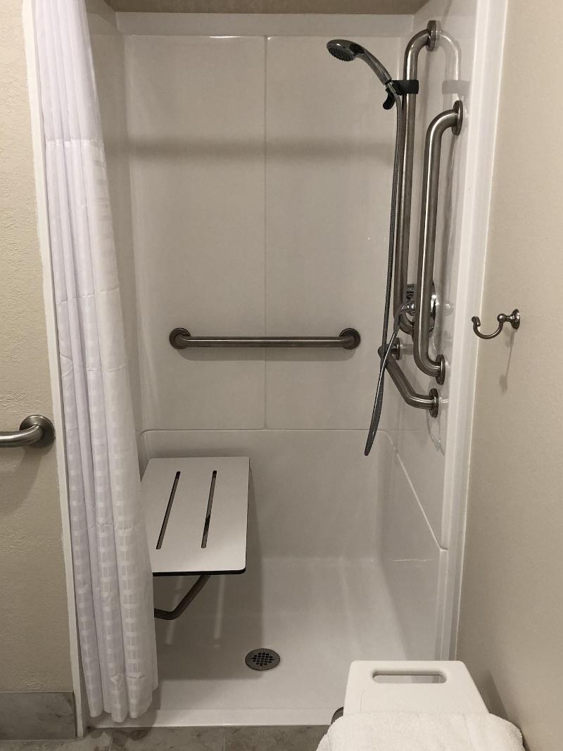 Independence Stay image
