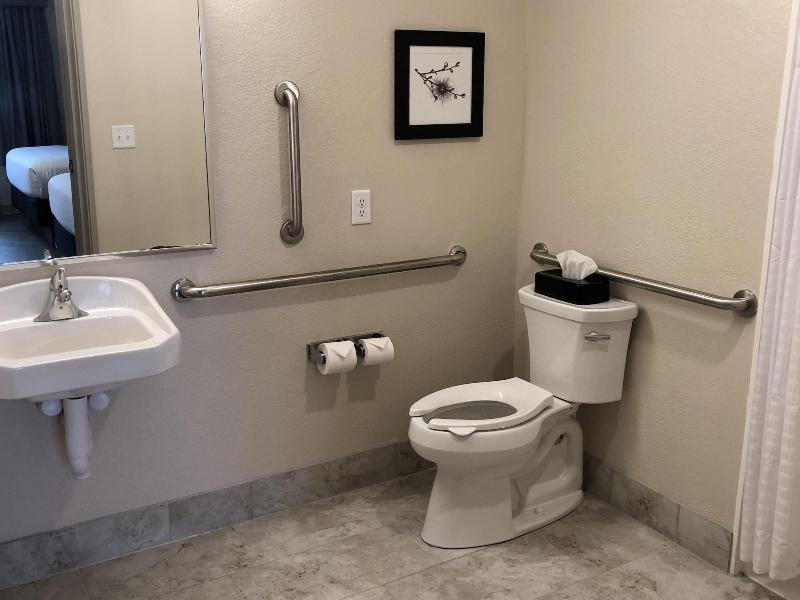 Independence Stay image