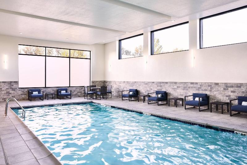 Ac Hotel Bridgewater image