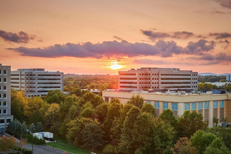 Ac Hotel Bridgewater image