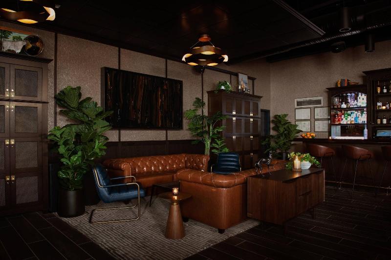 Ac Hotel Bridgewater image