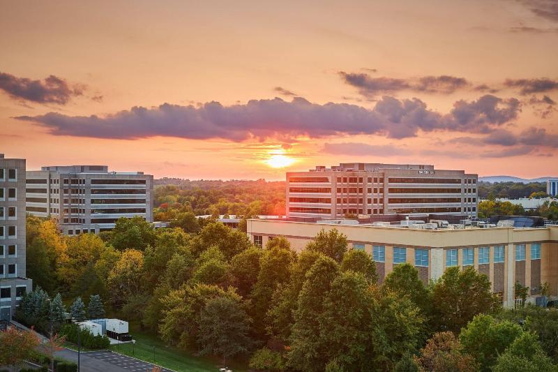 Ac Hotel Bridgewater image