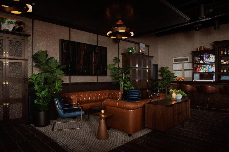 Ac Hotel Bridgewater image
