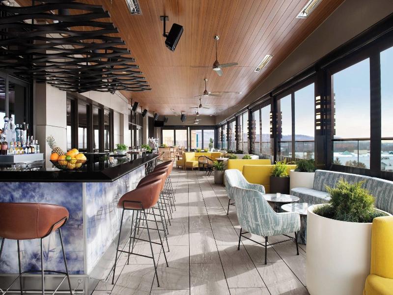 Ac Hotel Bridgewater image