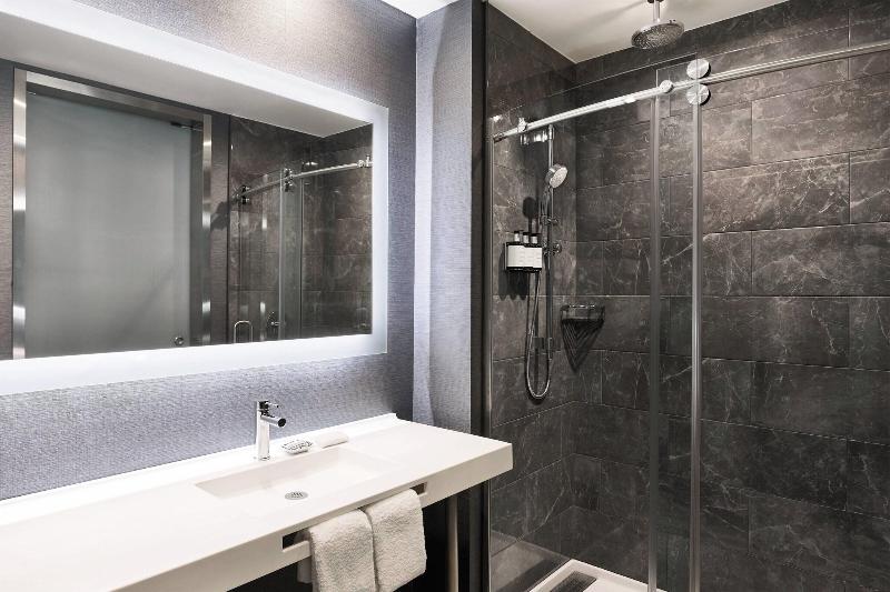 Ac Hotel Bridgewater image