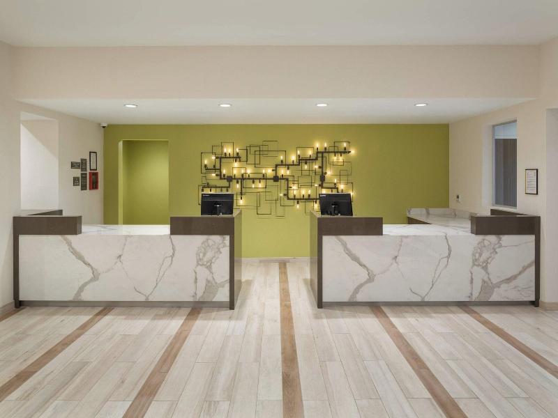 Residence Inn By Marriott Ontario Rancho Cucamonga image
