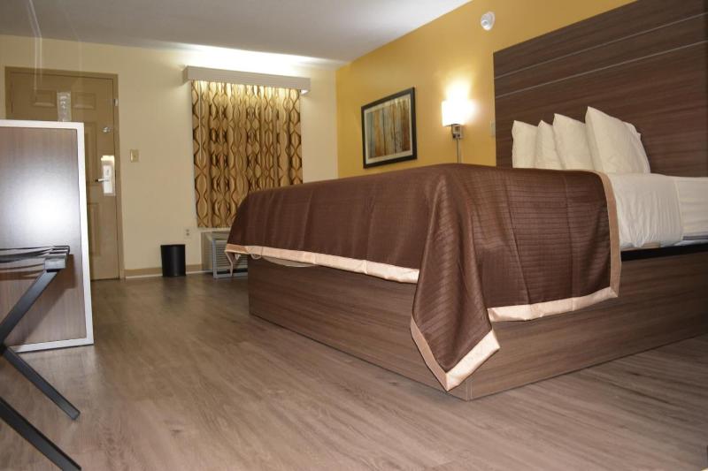 Southern Inn Lumberton image