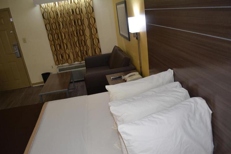 Southern Inn Lumberton image