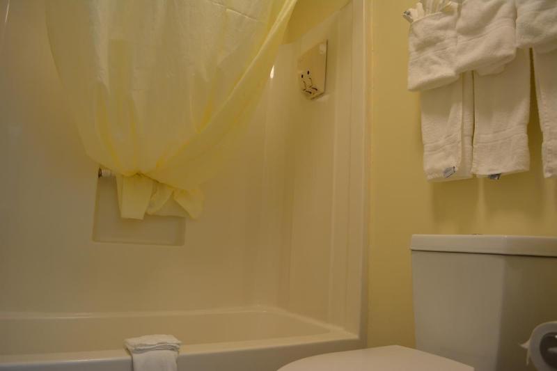 Southern Inn Lumberton image