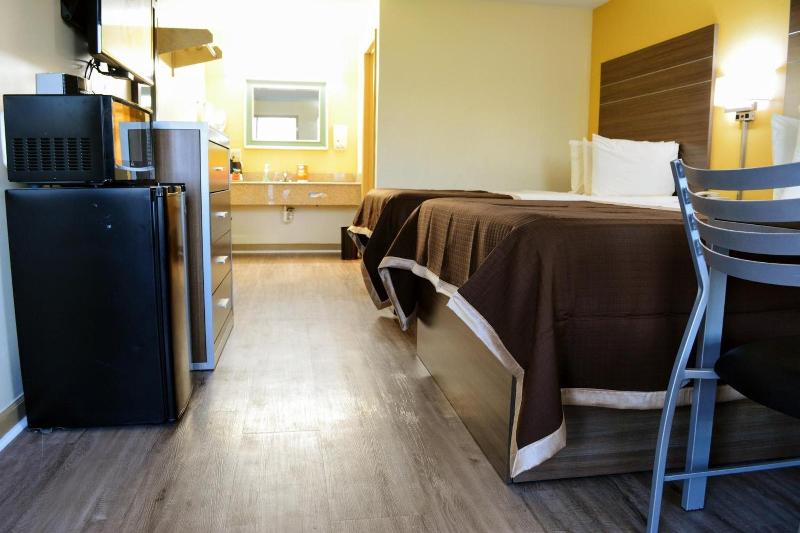 Southern Inn Lumberton image