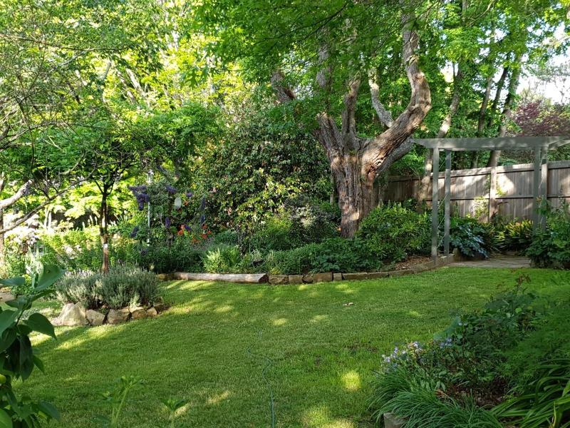 The Bundanoon Guest House image