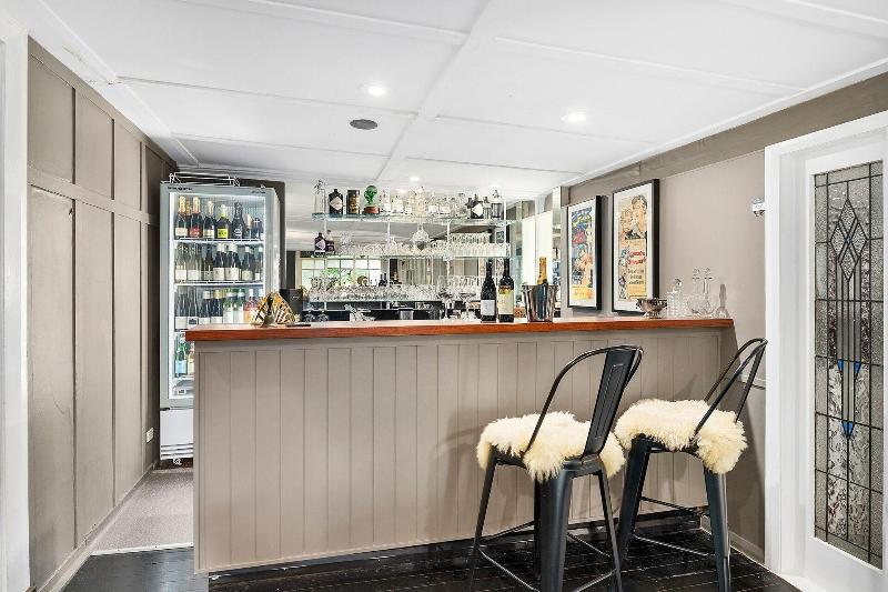 The Bundanoon Guest House image