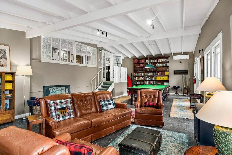 The Bundanoon Guest House image