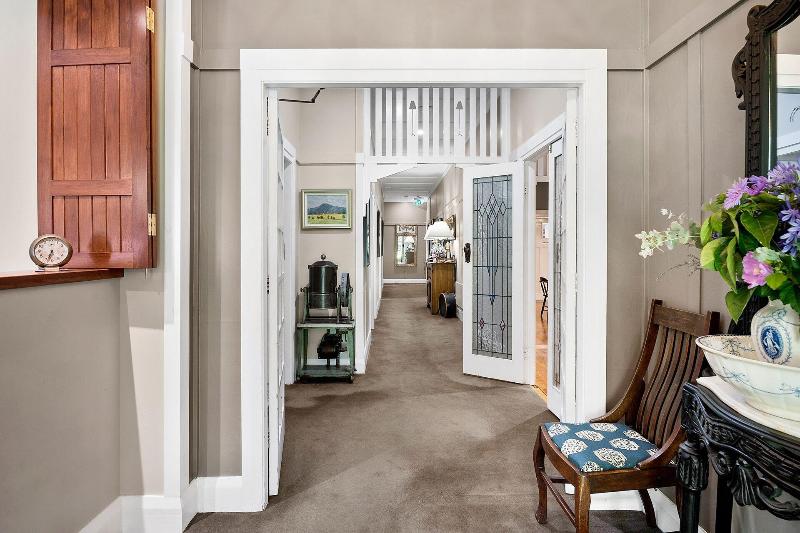 The Bundanoon Guest House image