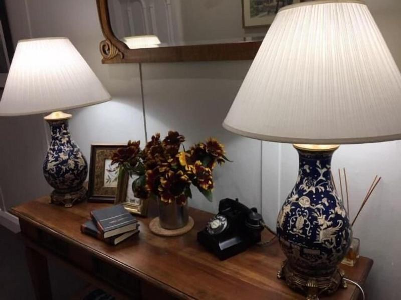 The Bundanoon Guest House image