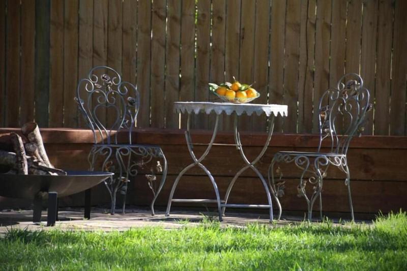 The Bundanoon Guest House image