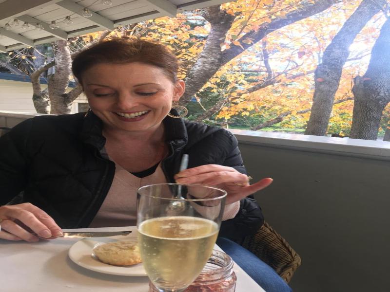 The Bundanoon Guest House image