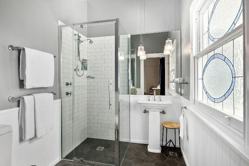 The Bundanoon Guest House image