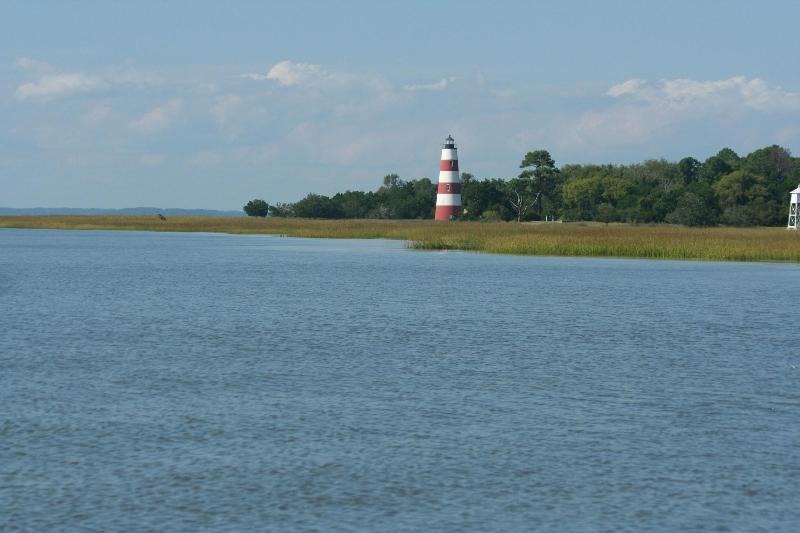 Darien Waterfront Inn image
