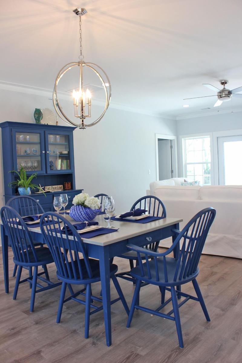 Darien Waterfront Inn image
