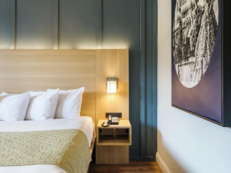 Ardsley Acres Hotel Westchester