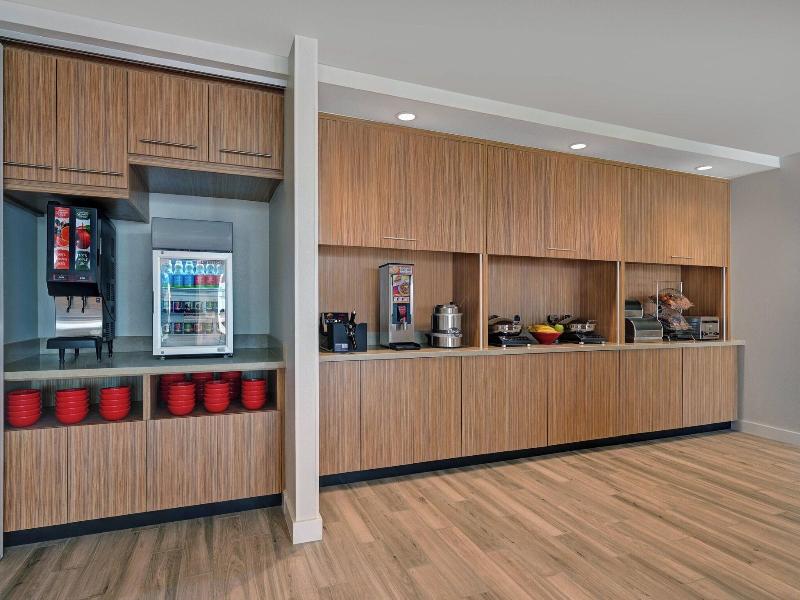 Towneplace Suites By Marriott Sacramento Airport N image