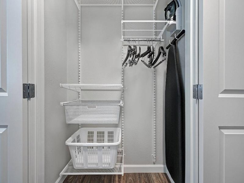 Towneplace Suites By Marriott Sacramento Airport N image
