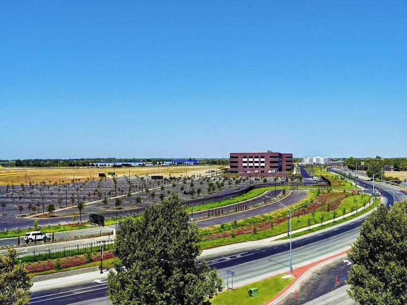 Towneplace Suites By Marriott Sacramento Airport N image