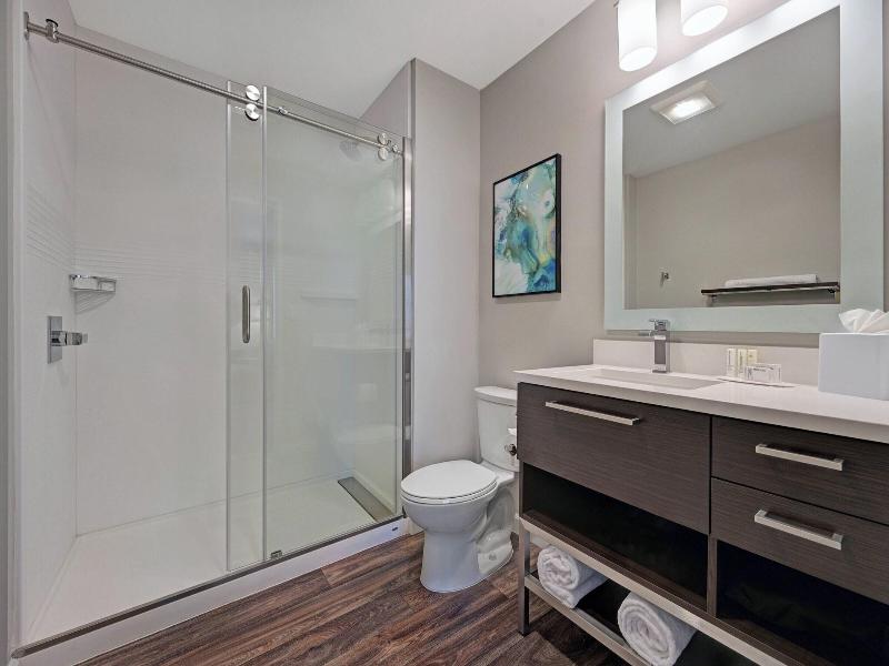 Towneplace Suites By Marriott Sacramento Airport N image