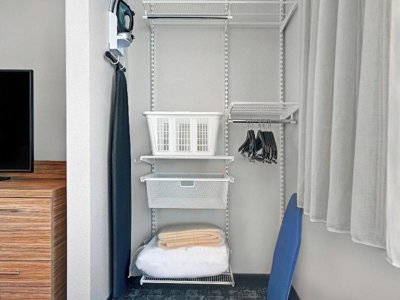 Towneplace Suites By Marriott Sacramento Airport N image