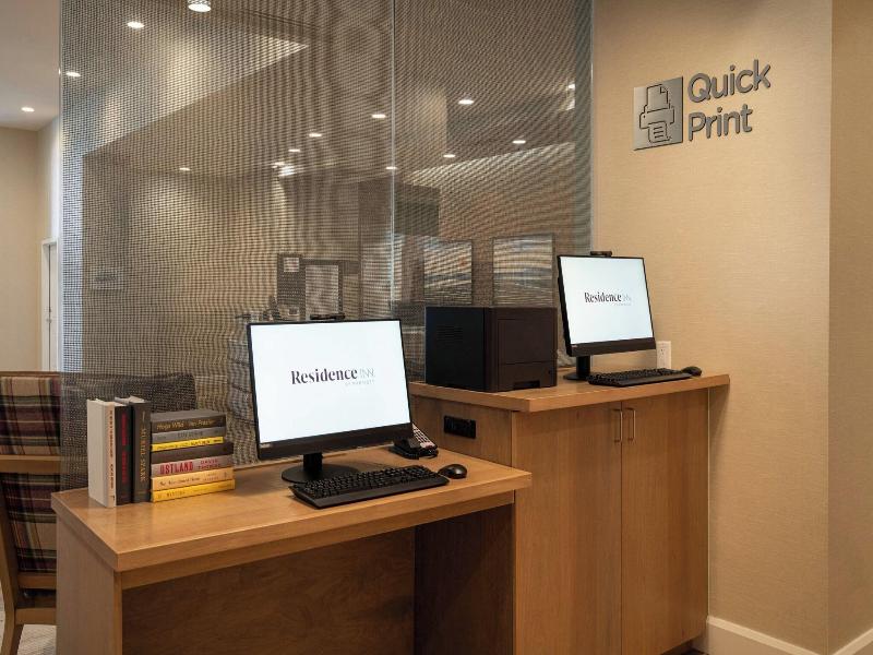 Residence Inn By Marriott Walnut Creek image