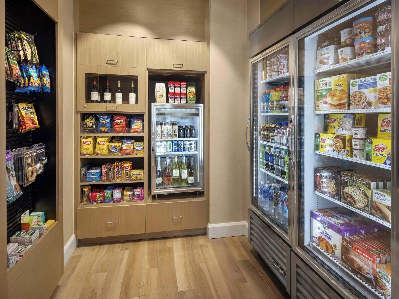 Residence Inn By Marriott Walnut Creek image
