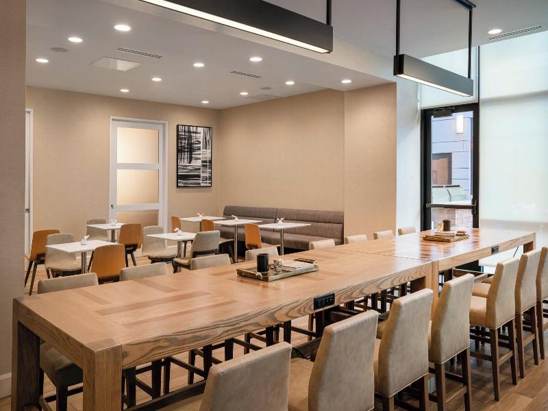 Residence Inn By Marriott Walnut Creek image