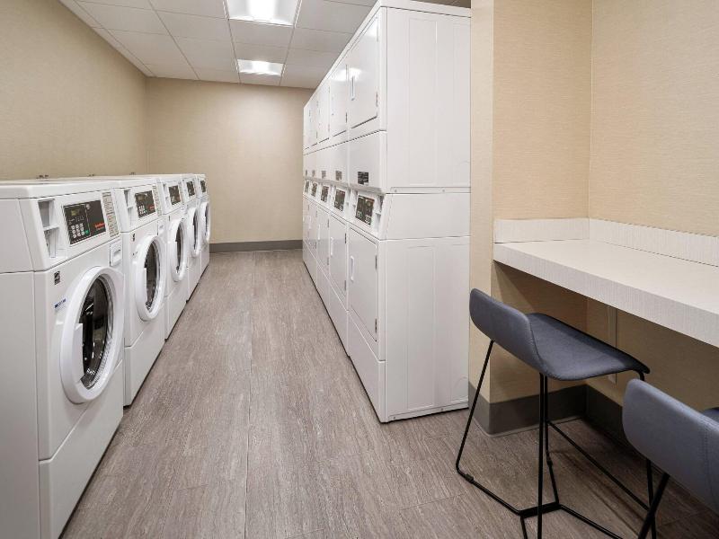 Residence Inn By Marriott Walnut Creek image