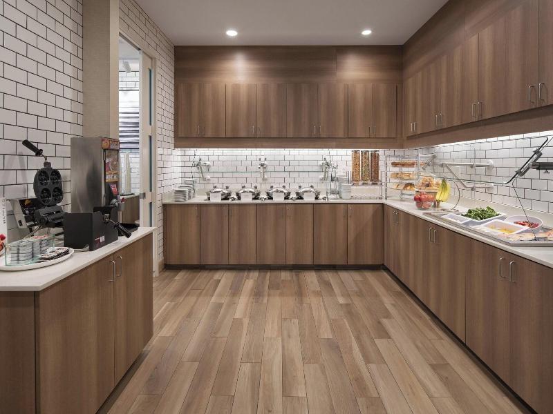 Residence Inn By Marriott Walnut Creek image