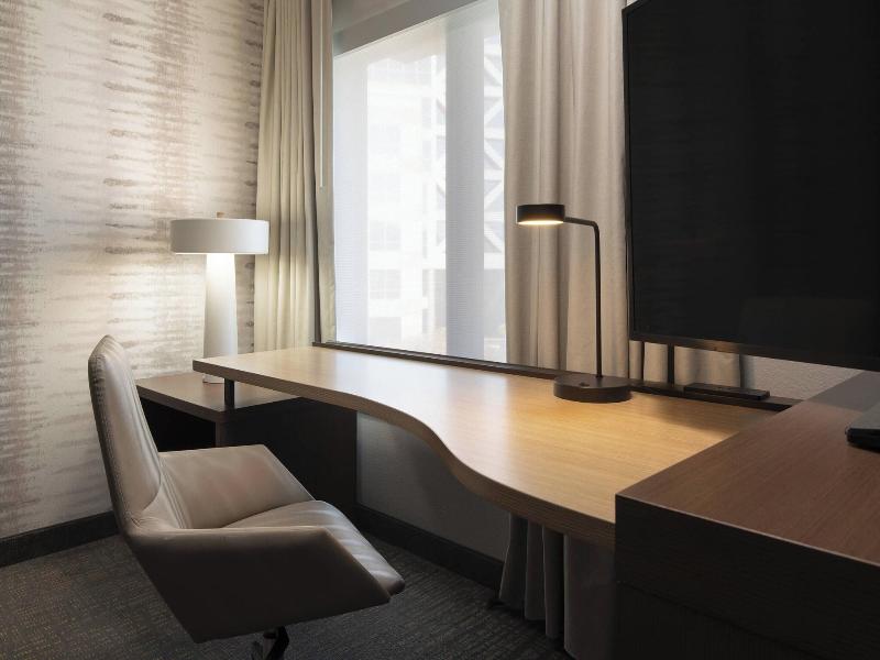 Residence Inn By Marriott Walnut Creek image