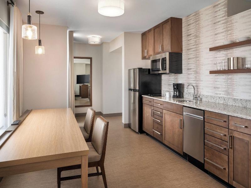 Residence Inn By Marriott Walnut Creek image