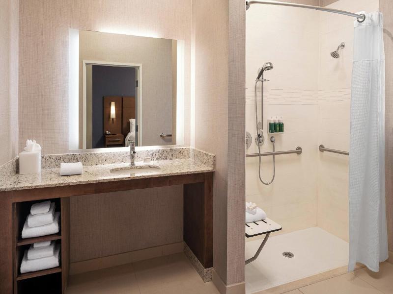 Residence Inn By Marriott Walnut Creek image