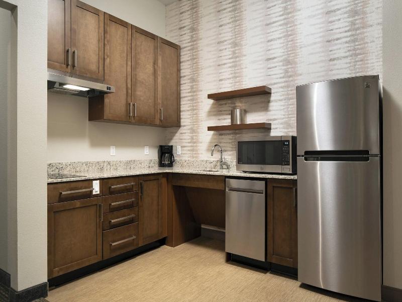 Residence Inn By Marriott Walnut Creek image