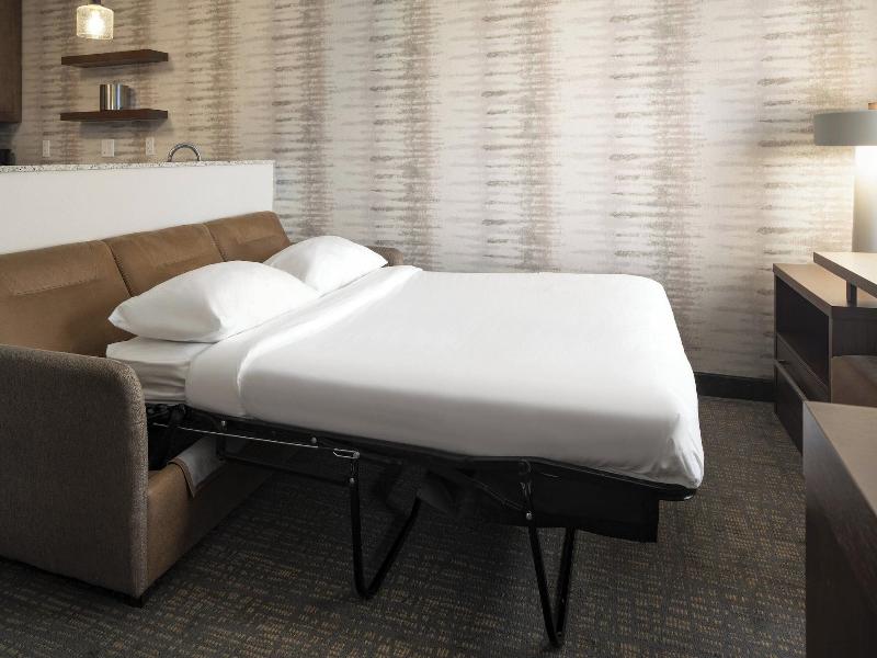Residence Inn By Marriott Walnut Creek image