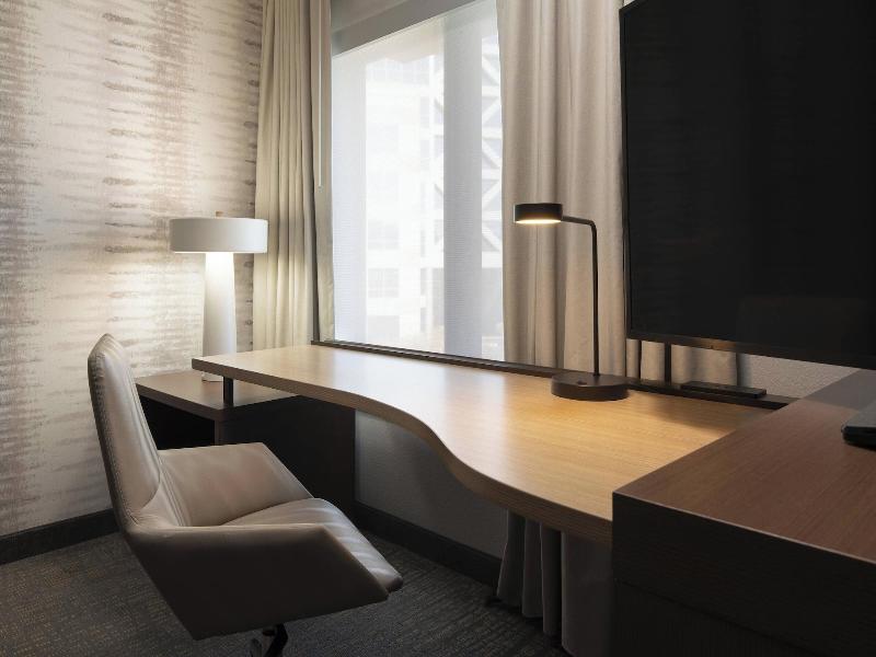 Residence Inn By Marriott Walnut Creek image