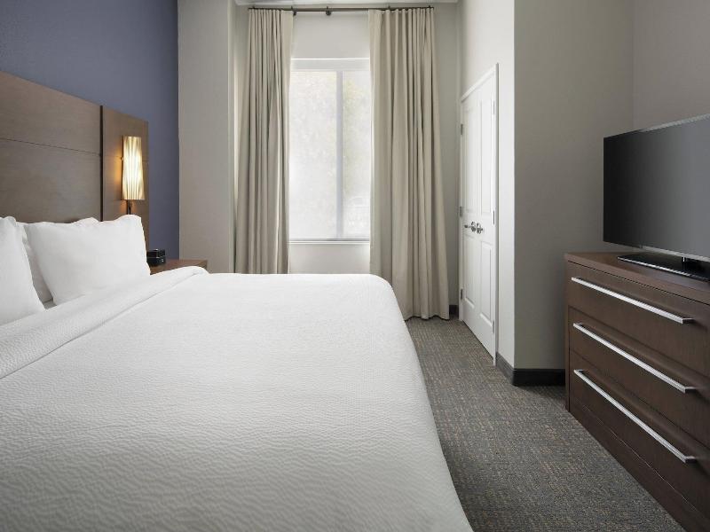 Residence Inn By Marriott Walnut Creek image