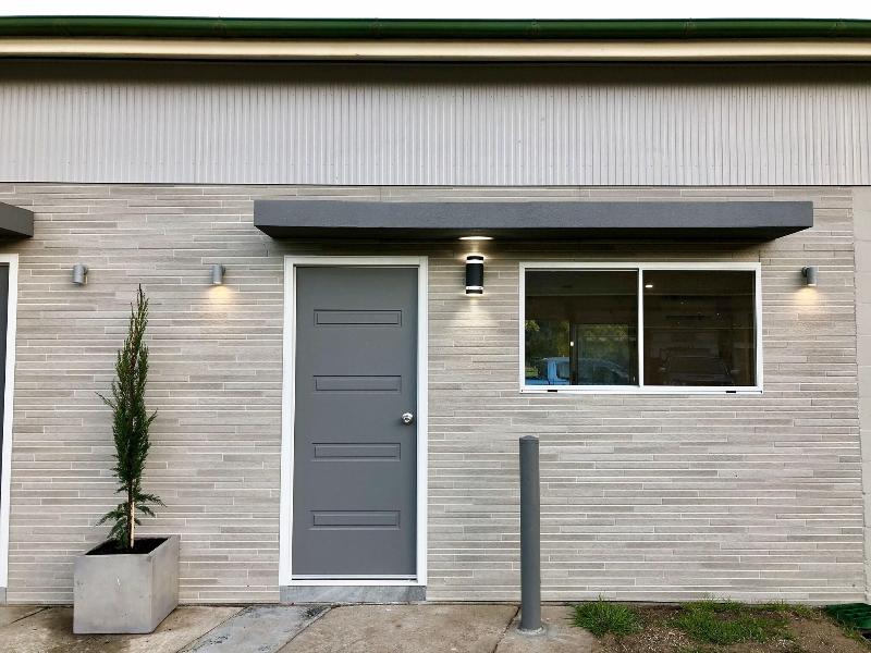 Gundagai Tourist Suites