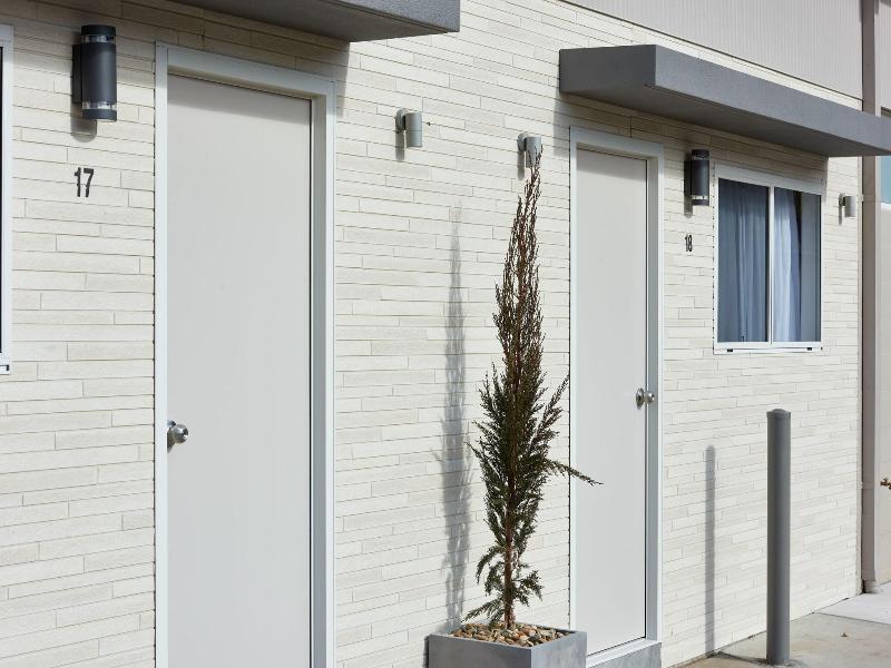 Gundagai Tourist Suites