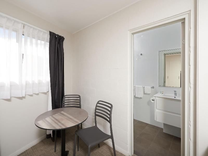 Gundagai Tourist Suites
