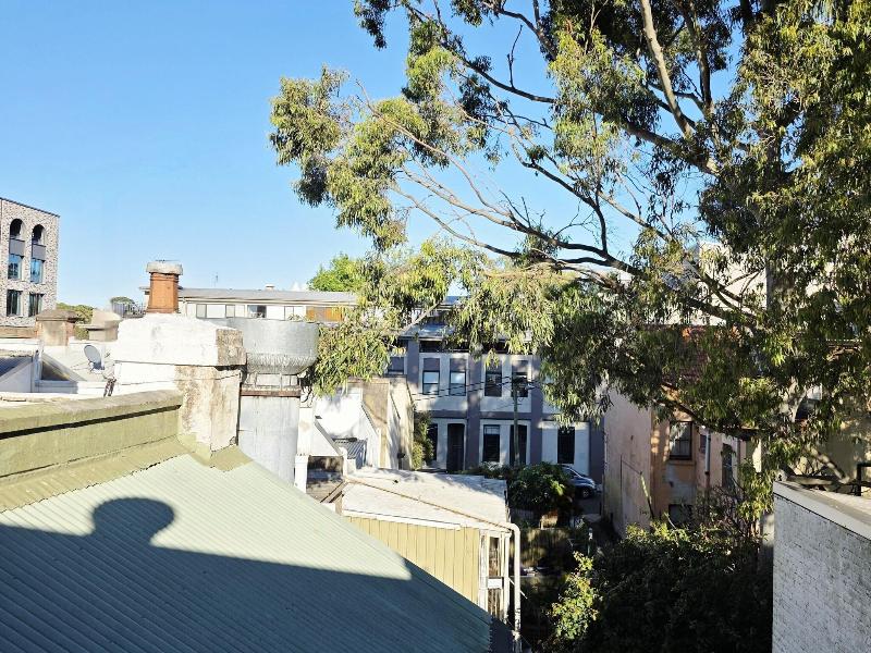 Crown Hotel Surry Hills image