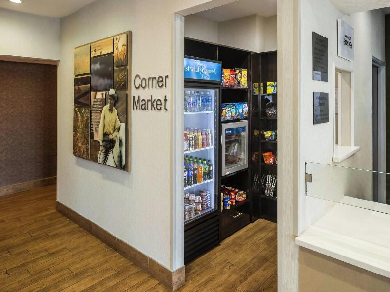 Fairfield Inn By Marriott Richmond image