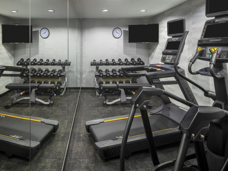 Fairfield Inn By Marriott Richmond image