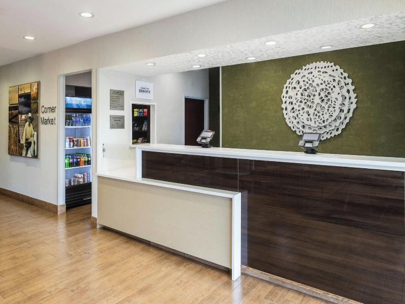 Fairfield Inn By Marriott Richmond image